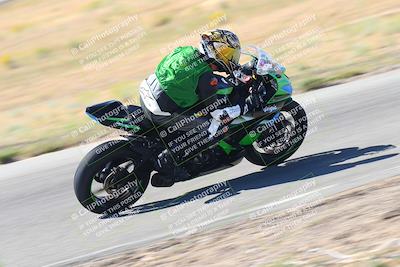 media/Oct-14-2023-TrackXperience (Sat) [[0517685739]]/Level 1/session 5 turn 12/